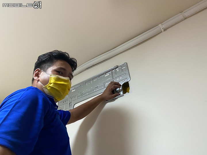 看完這篇讓你這夏不NG 「Panasonic PX頂級旗艦-分離式空調/冷氣」及「省電」、「健康」