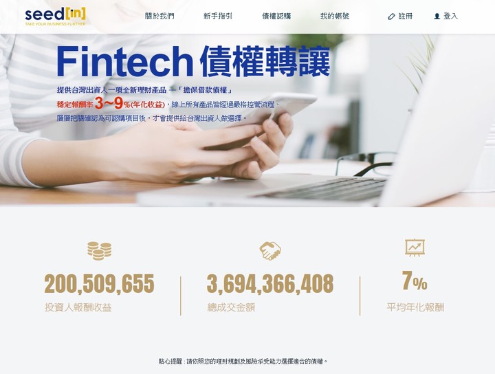 申請勞工紓困貸款投資賺利差