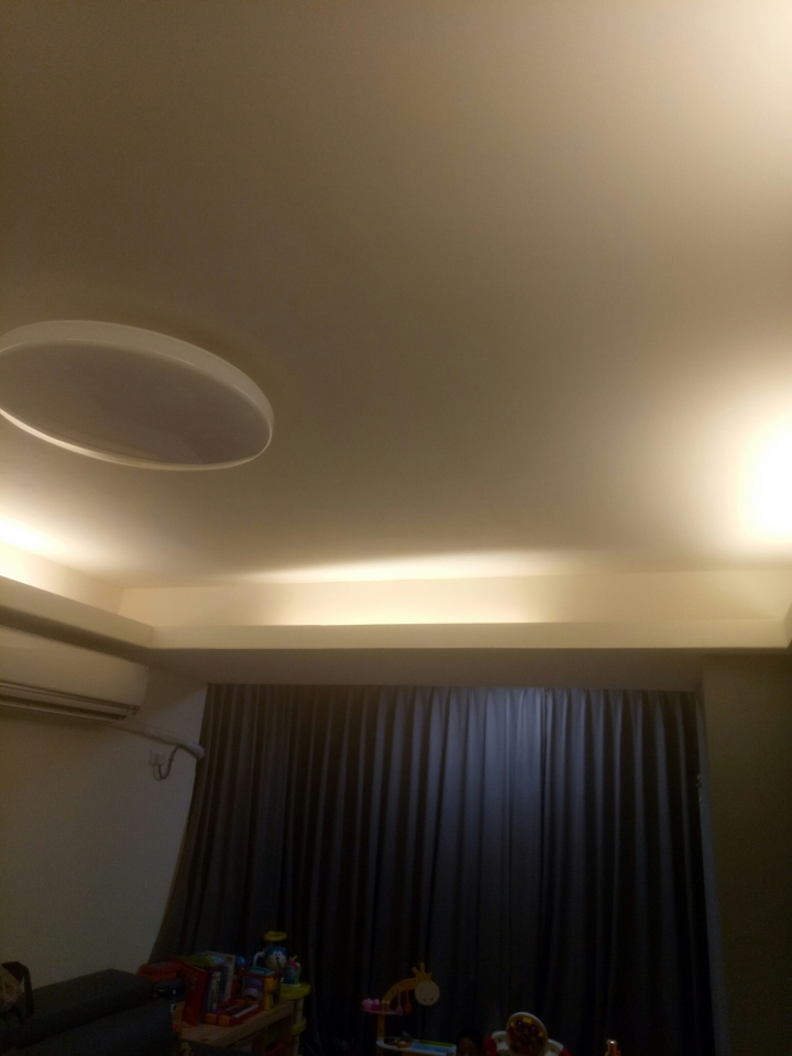 [DIY]笨手笨腳~老屋翻修自己來.....