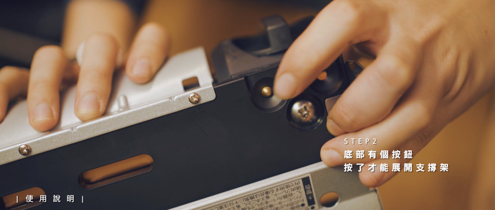 SNOW PEAK GS-600 卡式爐開箱！HOME & CAMP バーナー シルバー