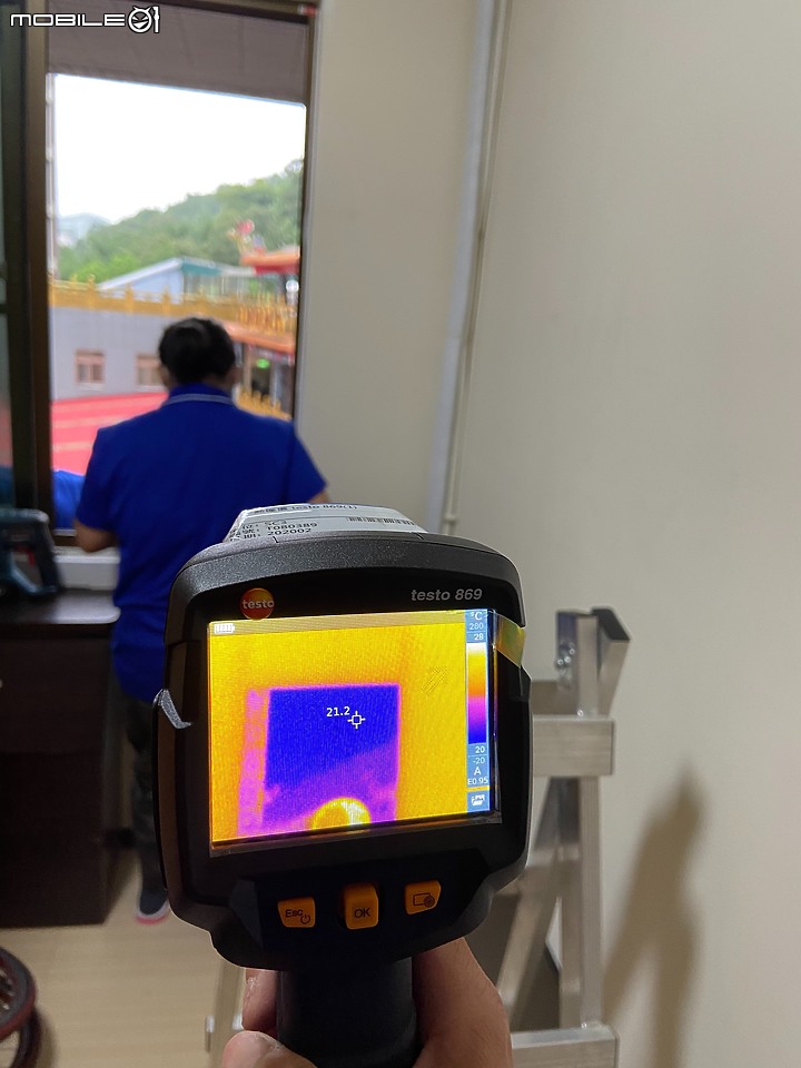 看完這篇讓你這夏不NG 「Panasonic PX頂級旗艦-分離式空調/冷氣」及「省電」、「健康」