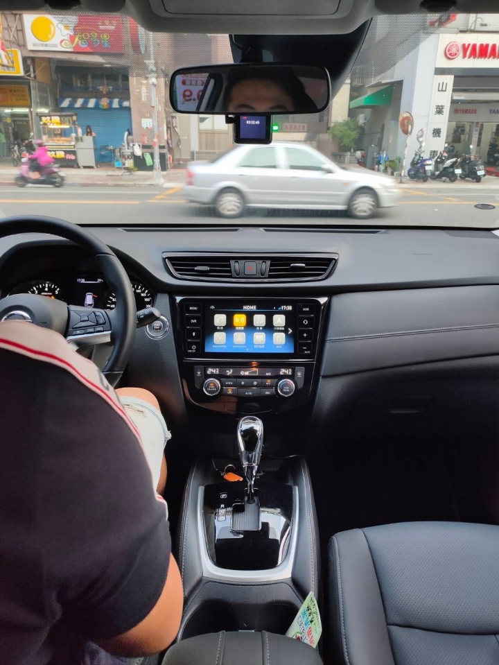 想買休旅車遇到親戚人情壓力 要怎麼處理?