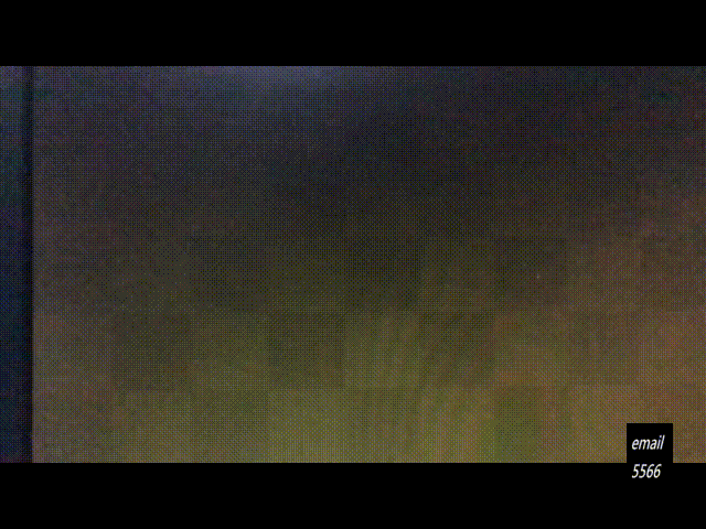 點我看大圖 PHILIPS 飛利浦 328E1C 32吋曲面4K高畫質顯示器開箱-Ultra HD 4K、VA、1500R