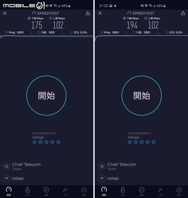 融入家庭極簡風格，TP-Link Deco X20 AX1800 Mesh 網狀路由器打造網路零死角 Wi-Fi 6 網路環境