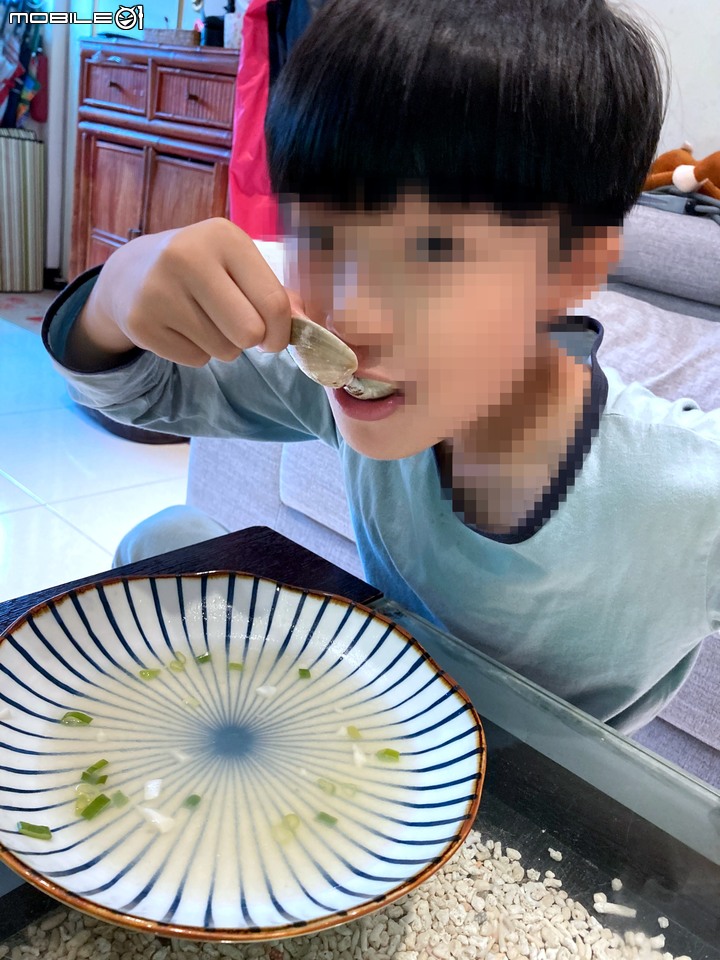 [ 臨時料理 ] 蒜酒蛤蜊 10分鐘就上菜