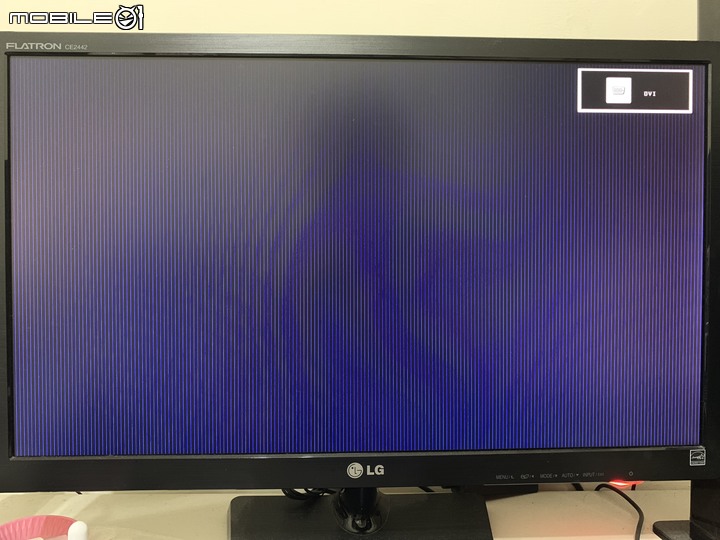 電腦一直卡藍畫面