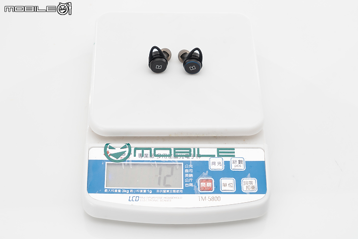 Monster Clarity 101 Airlinks 真無線耳機試聽 更均衡的聽感體驗！