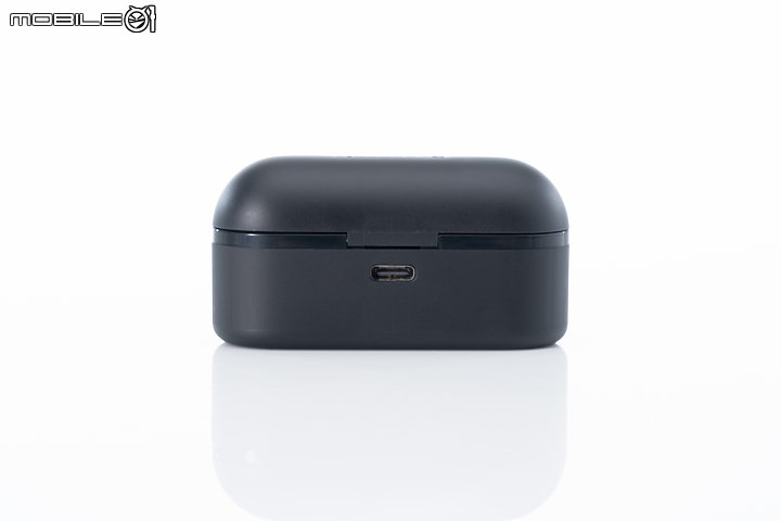 Panasonic RZ-S500W 真無線降噪耳機 出色降噪優異人聲！