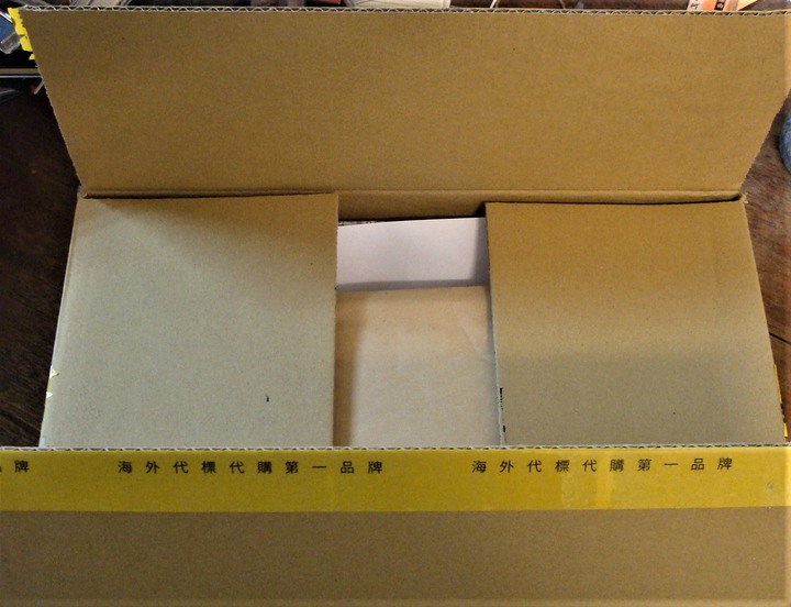 [開箱]耳機聆聽進階選擇-鐵三角耳機線HDC113A/1.2購買經驗分享