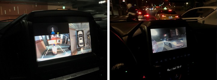 [Smart2Go租車分享] Luxgen S3
