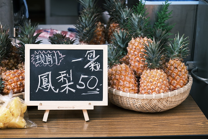 Fujifilm X-T4 富士高規之作 面面俱到的真旗艦!
