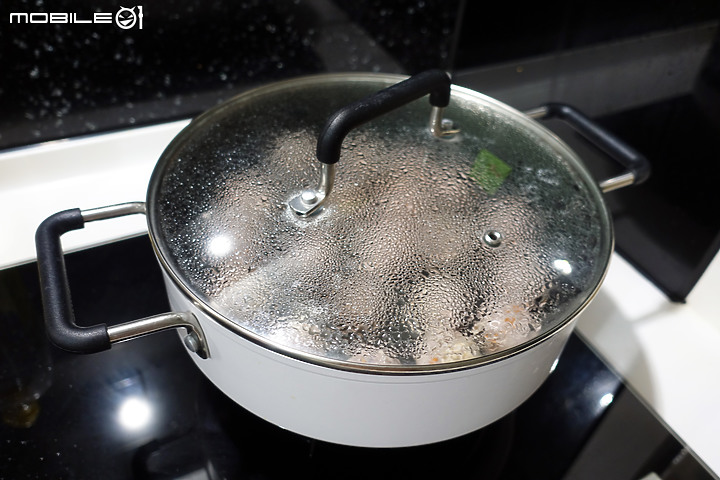 零失敗！「健康小肉丸」多變又簡單~大人小孩都愛吃 料理食譜分享