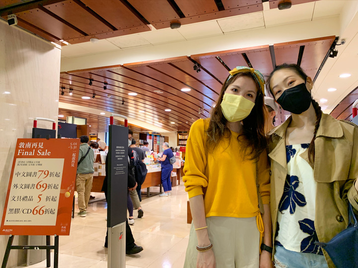 誠品敦南熄燈號,24小時書店要收了,後續由信義誠品接棒|那些年老妹翻過的書、裝過的文青、睡過的覺