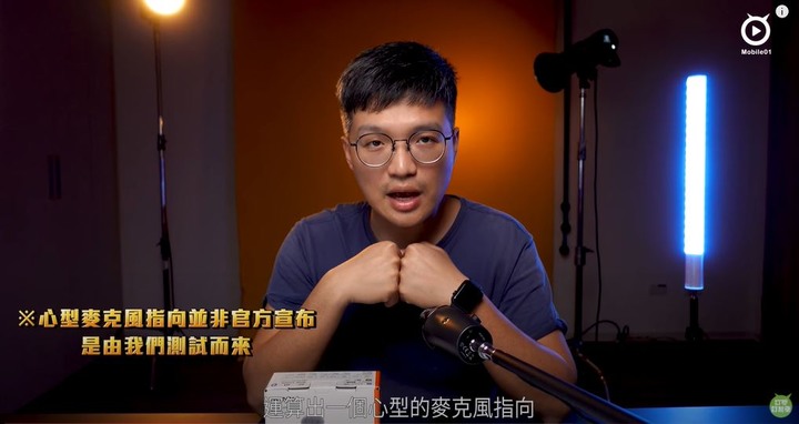 Youtuber專用相機｜Sony ZV-1