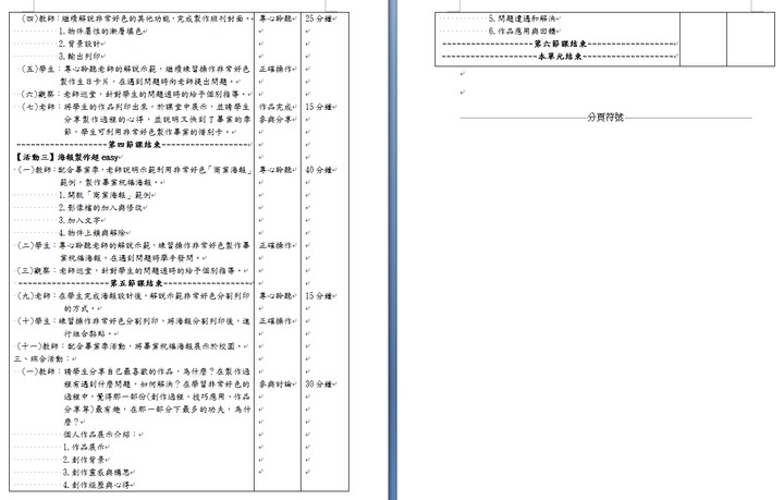 tokuyo摩速椅維修經驗分享-一段攏長的維修時間