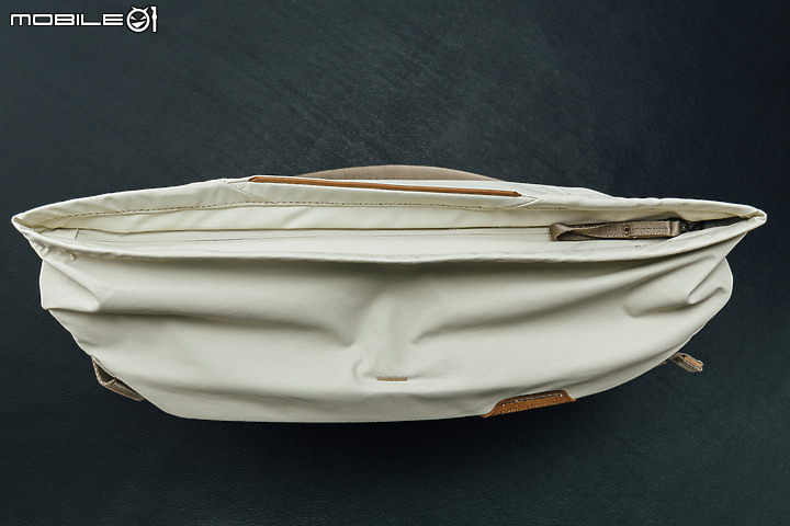 Peak Design Everyday Tote V2 攝影托特包 高顏質也有大容量!