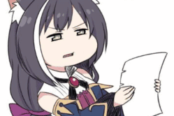 主升段來了兩光年距離來回時間內股市指數必定創新高.等待時機用金字塔投資法