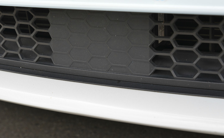 【AJ開箱】跨界跑旅先河之作-BMW 535 GT M-SPORT