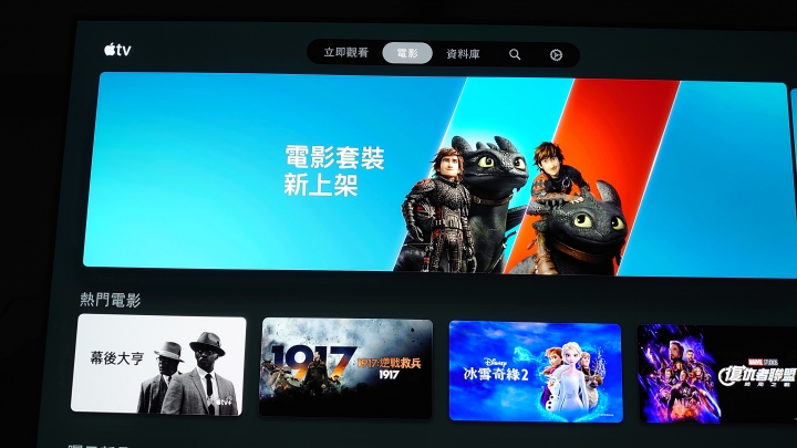 LG OLED55C9使用一週 簡易心得