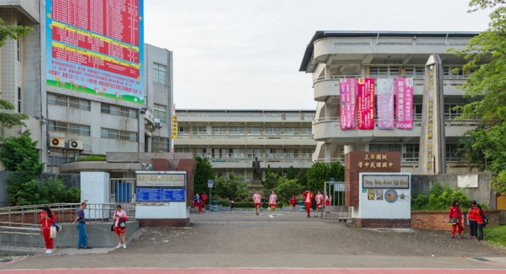 桃園區 中路重劃區 市政府 廈門街 益展不二家 開箱文
