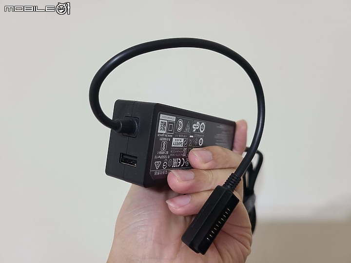 2020/06/02更新 DJI MAVIC AIR 2 二少爺 不專業 簡易 開箱 個人SOP 分享