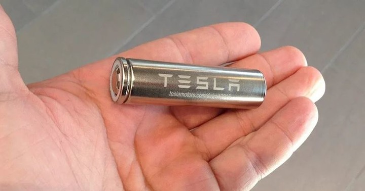Tesla 新電池專利技術瞄準破 160 萬公里耐用度 ,挑戰油車平均使用壽命極限