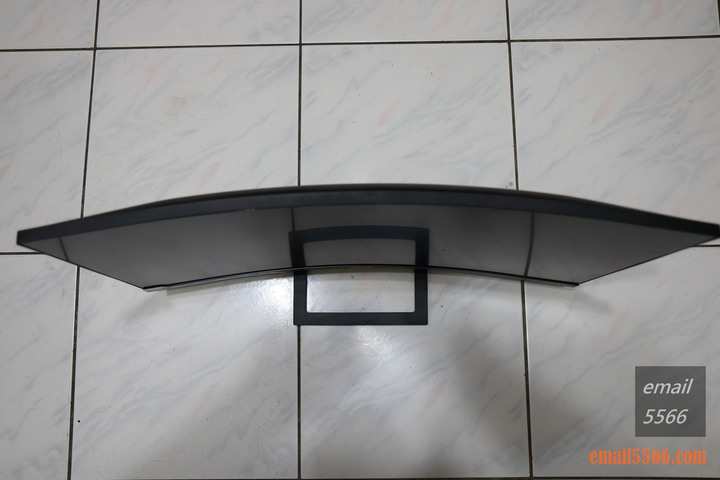 點我看大圖 PHILIPS 飛利浦 328E1C 32吋曲面4K高畫質顯示器開箱-Ultra HD 4K、VA、1500R