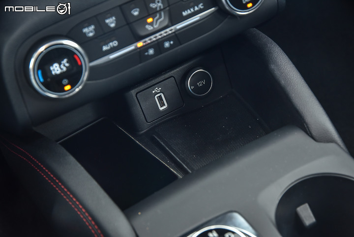 Auris x Focus x Mazda3 x Scala「熱門掀背車集評」空間配備 / 加速繞錐 / 保修成本 一次看分明！