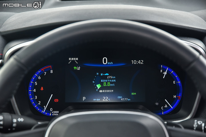 Auris x Focus x Mazda3 x Scala「熱門掀背車集評」空間配備 / 加速繞錐 / 保修成本 一次看分明！