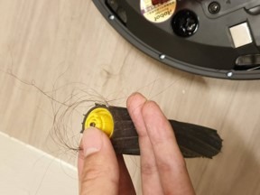 搬家後金色960心得開箱