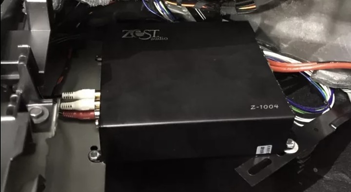 買二手520i銓宏裝安卓機心得分享