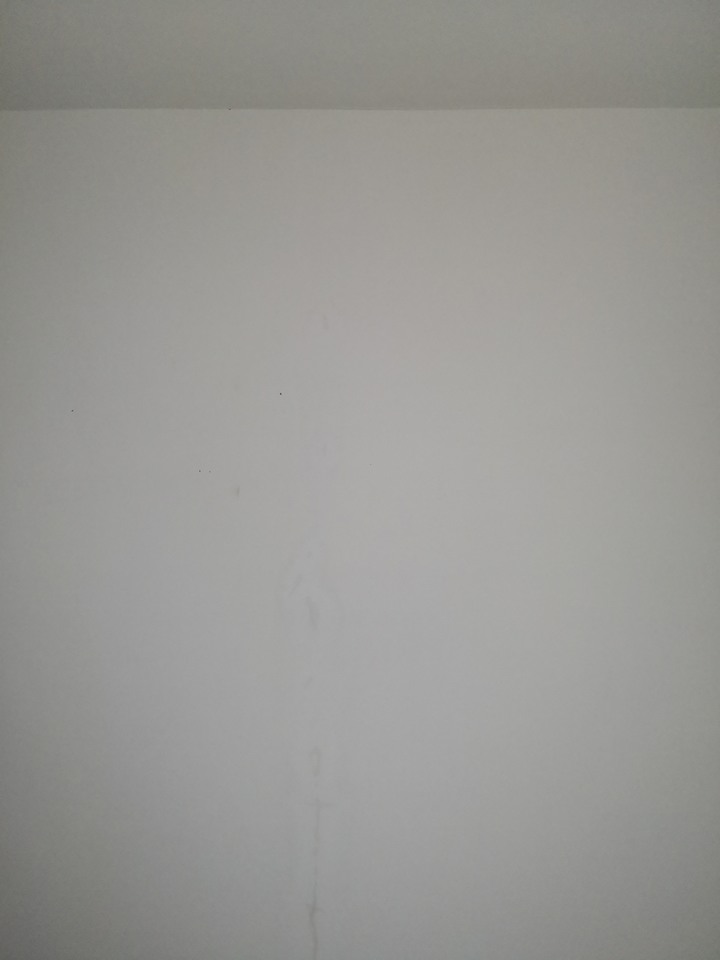 牆壁裂縫漏水處理