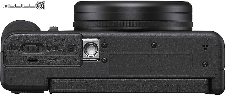 【新訊】Sony Vlog Camera ZV-1 建議售價 NT＄19,980｜影片創作者的新選擇！