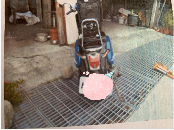 機車維修估價38900不修理還要收3800一成估價費？！車主傻眼：這樣合理嗎?