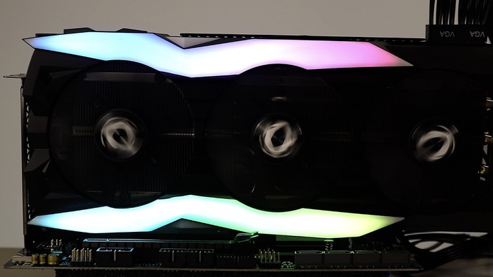 【教學】四張主流顯卡帶你了解顯示卡選購心法!AMD 跟 NVIDIA 哪一個比較強?型號怎麼看?