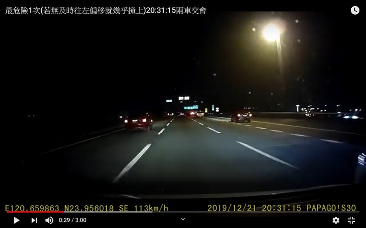 點我看大圖