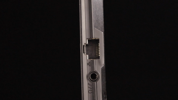 新款 AERO 15 OLED 十代處理器創作者利器,Made In Taiwan 的強效筆電