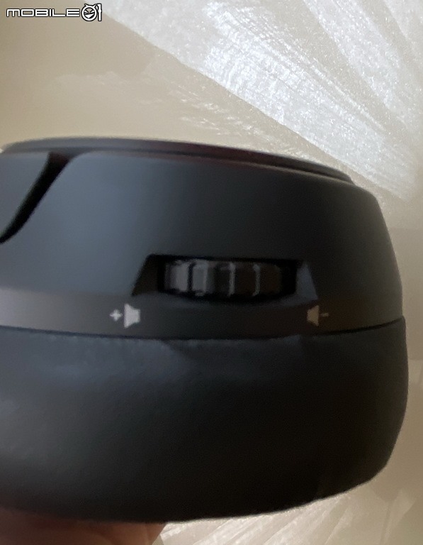 <開箱> 無線拘束 HyperX CLOUD Flight S 7.1 + ChargePlay Base 充電版