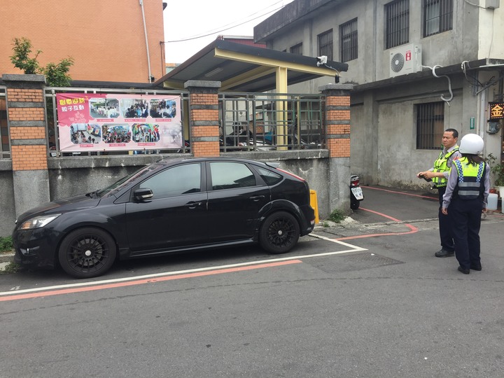 【保養分享】Focus TDCi mk2.5 24萬公里返老還輕【汽車收藏迷報到】