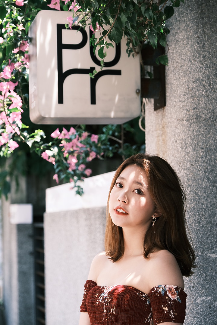 Fujifilm X-T4 富士高規之作 面面俱到的真旗艦!