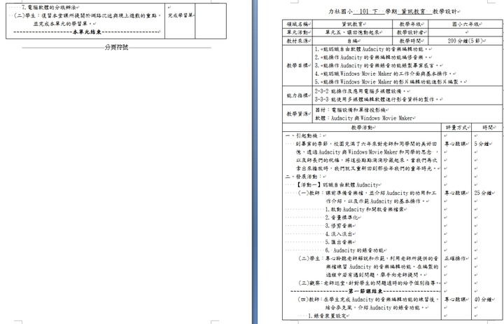 tokuyo摩速椅維修經驗分享-一段攏長的維修時間
