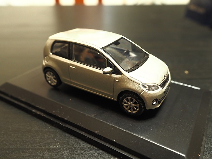 【收藏迷報到】真車、玩具車傻傻分不清 — 正原廠出品之玩具車與遙控車模型 ｜ 老狗收藏品之第二彈