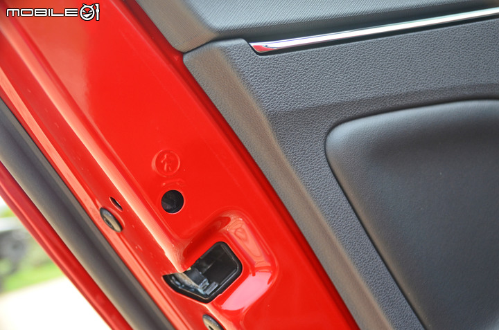 Škoda Kamiq 1.5TSI 馬祖北竿試駕 對的時間遇到對的車,就是剛剛好的美好!