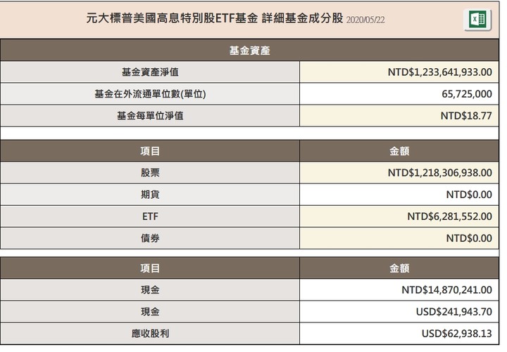 點我看大圖