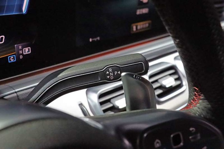 單一車型售價 449 萬，Mercedes-AMG「53」家族 SUV 新成員 GLE 53 4MATIC+正式發表
