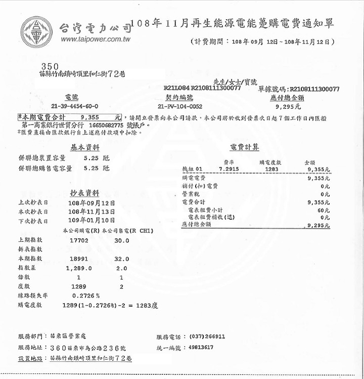 點我看大圖