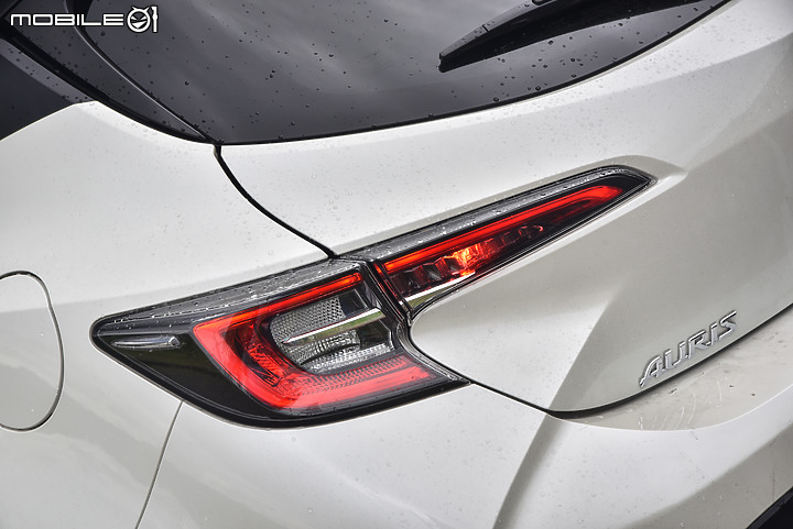 Auris x Focus x Mazda3 x Scala「熱門掀背車集評」空間配備 / 加速繞錐 / 保修成本 一次看分明！