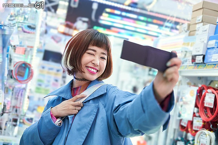 【新訊】Sony Vlog Camera ZV-1 建議售價 NT＄19,980｜影片創作者的新選擇！