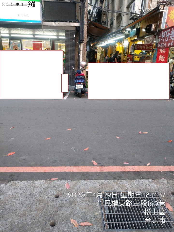 警局回復不舉發的結果是不是隨便下拉一個範本就打發民眾了?