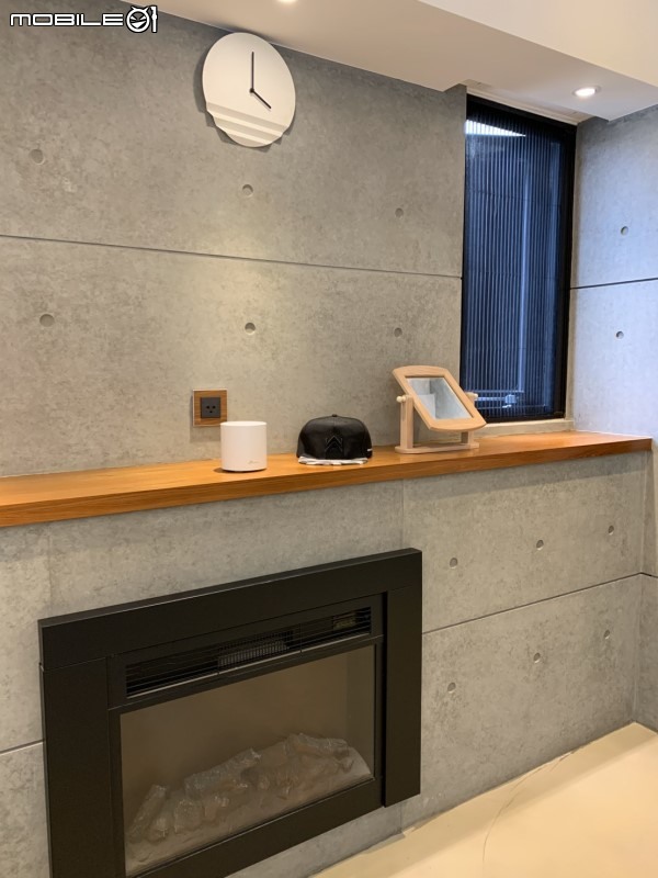融入家庭極簡風格，TP-Link Deco X20 AX1800 Mesh 網狀路由器打造網路零死角 Wi-Fi 6 網路環境
